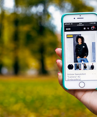 Shopping AliExpress per clienti italiani